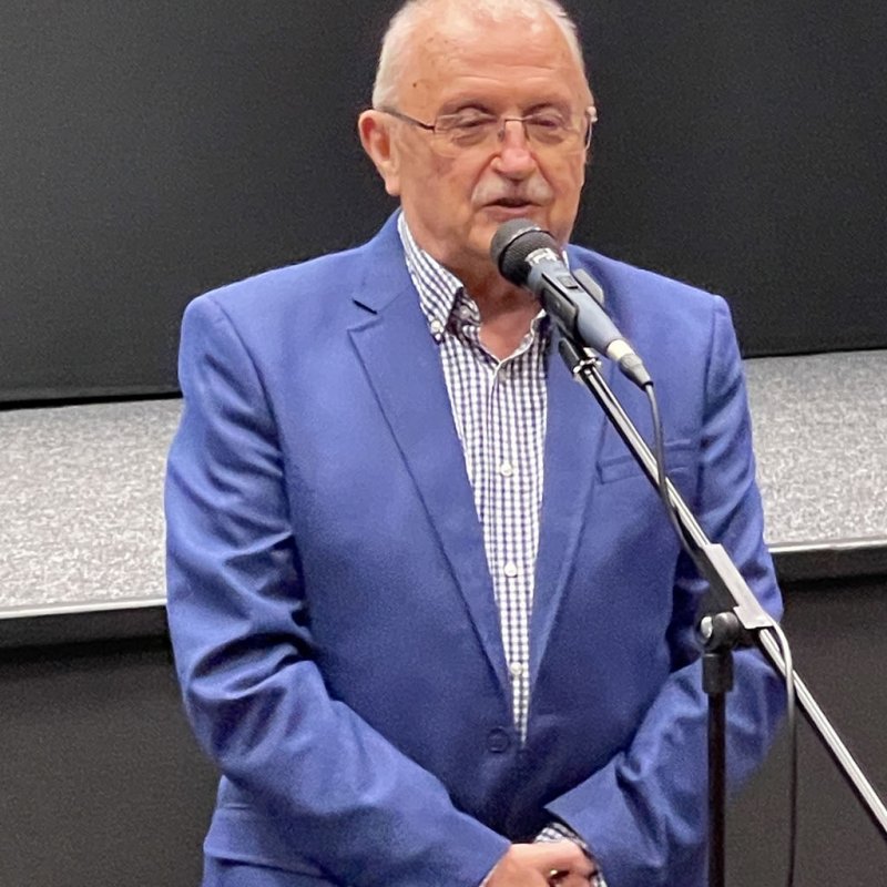 Naptárfotó pályázat - eredményhirdetés és kiállítás 07